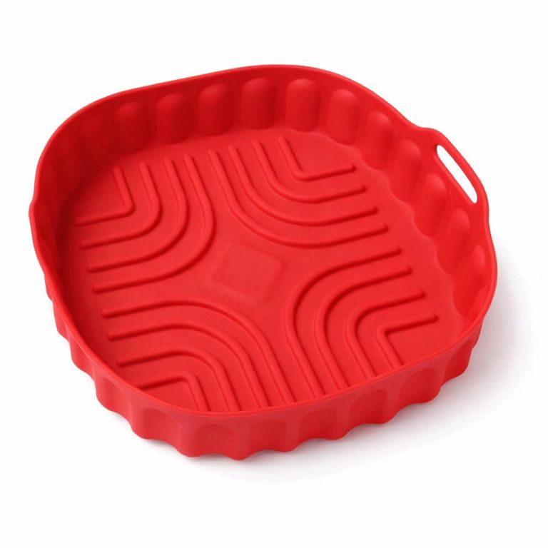 Zepline ZP-00343 Код:null. Изображение 6