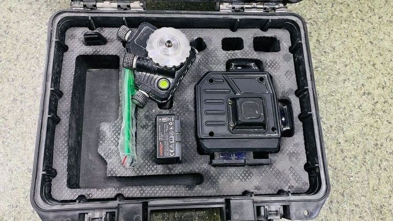 Оголошення Dnipro-M ml-816g Б/У