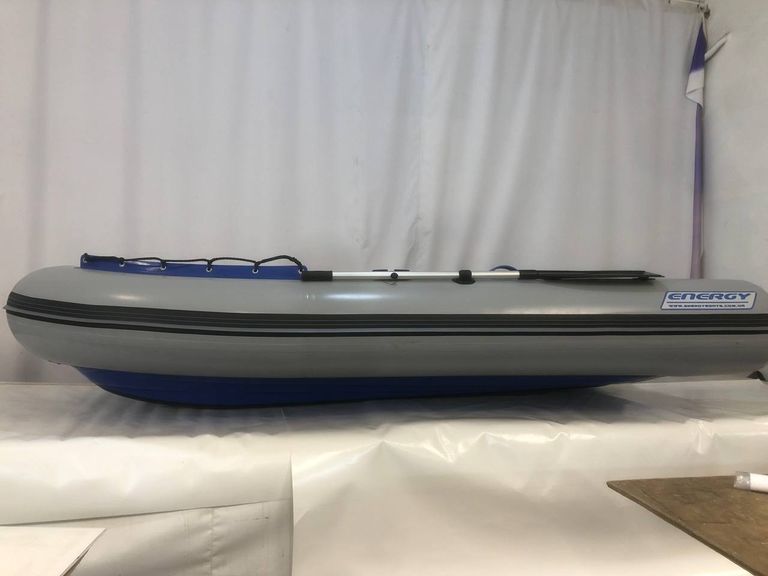 НДНТ Energy N-360 Код:null. Зображення 5