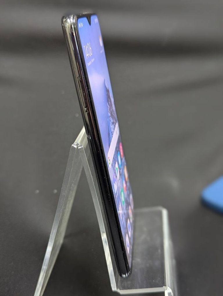 Xiaomi Redmi Note 8 Pro 6/64GB Green Код:01-200891326. Зображення 5