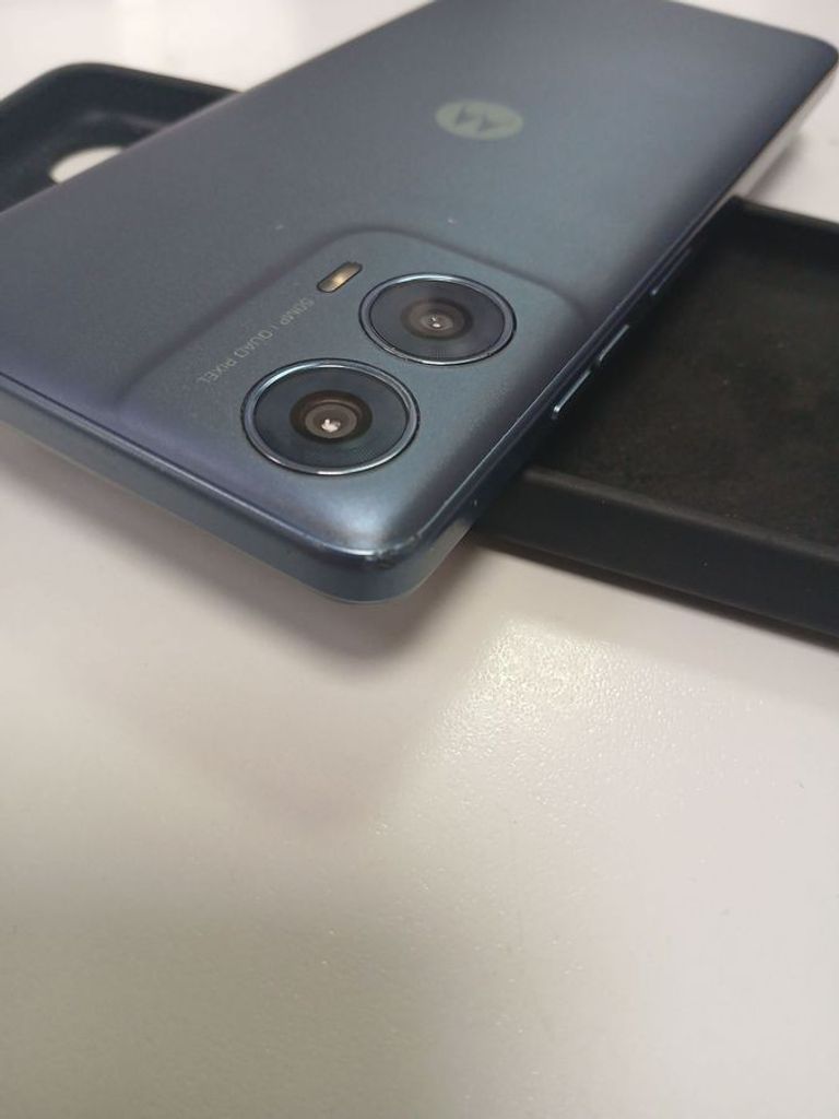 Motorola g24 power 8/256gb Код:01-200891795. Изображение 5