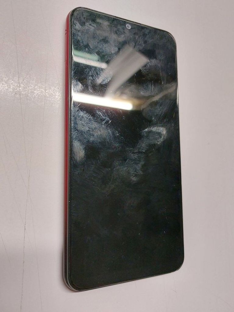 Объявление Vivo y11 3/32gb Б/У