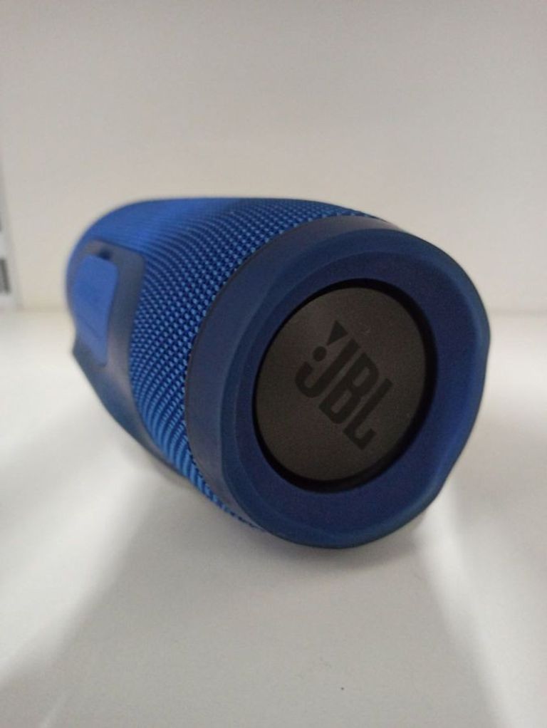 Распродажа Jbl charge 3, продавец Техноскарб
