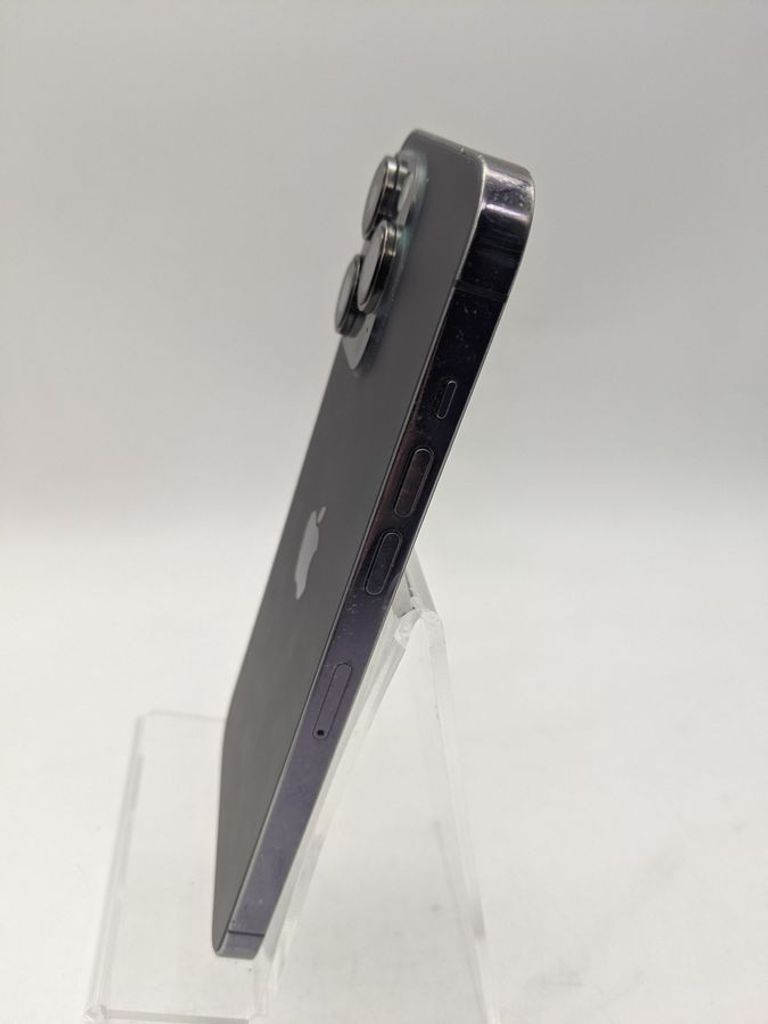 Apple iphone 14 pro max 256gb Код:01-200881253. Изображение 14