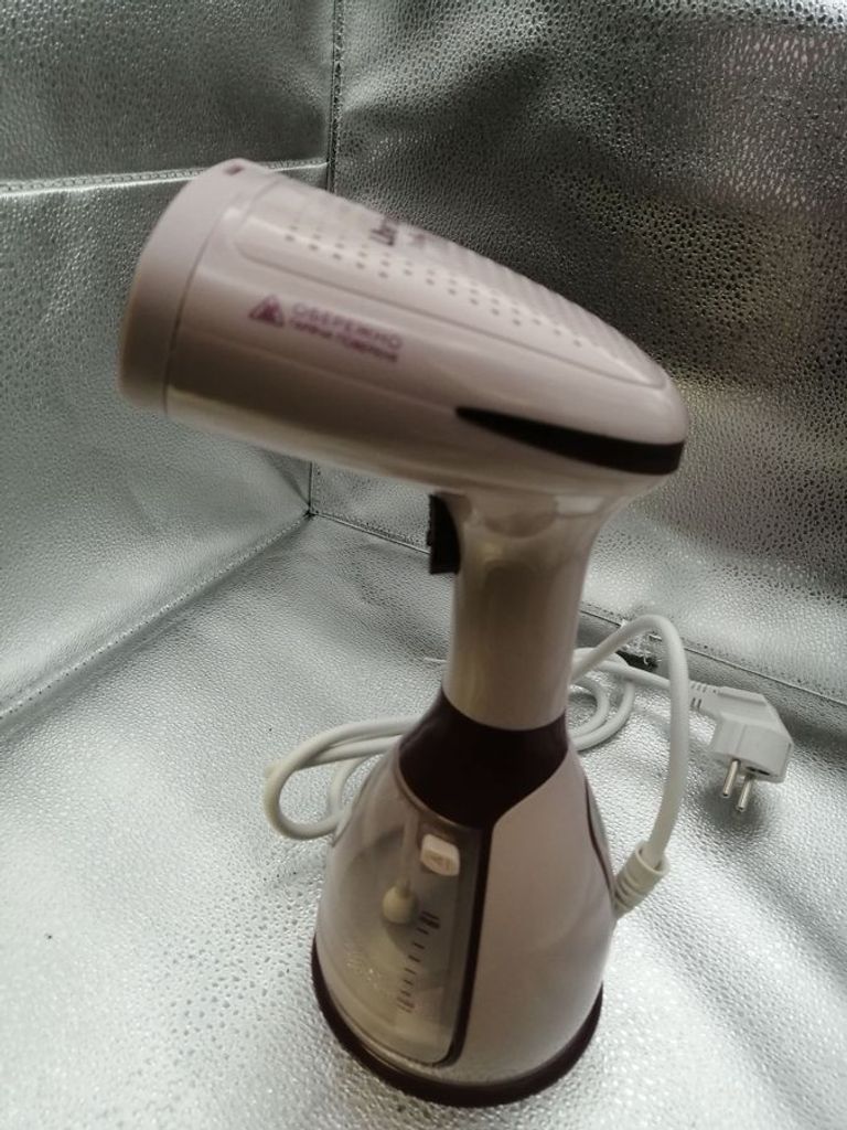 Liberton LHS-6900 Код:01-200893729. Изображение 8