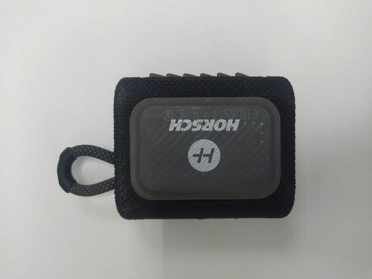 Оголошення Jbl go 3 Б/У