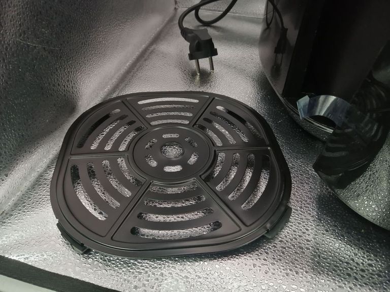 Liberton LAF-3208 Код:01-200893724. Зображення 5