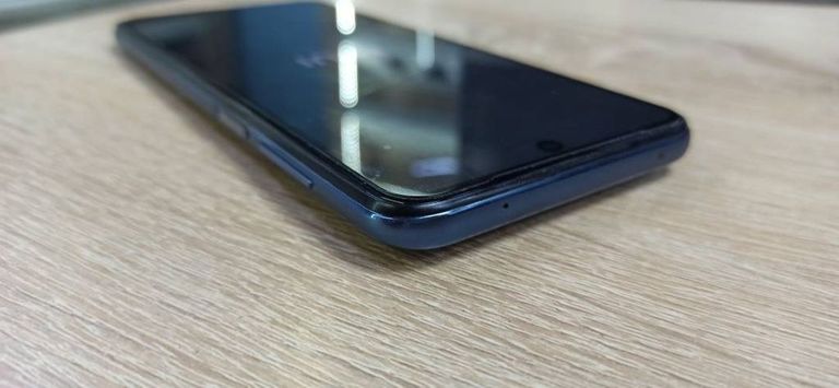 Розпродаж Xiaomi redmi note 9s 6/128gb, продавець Техноскарб