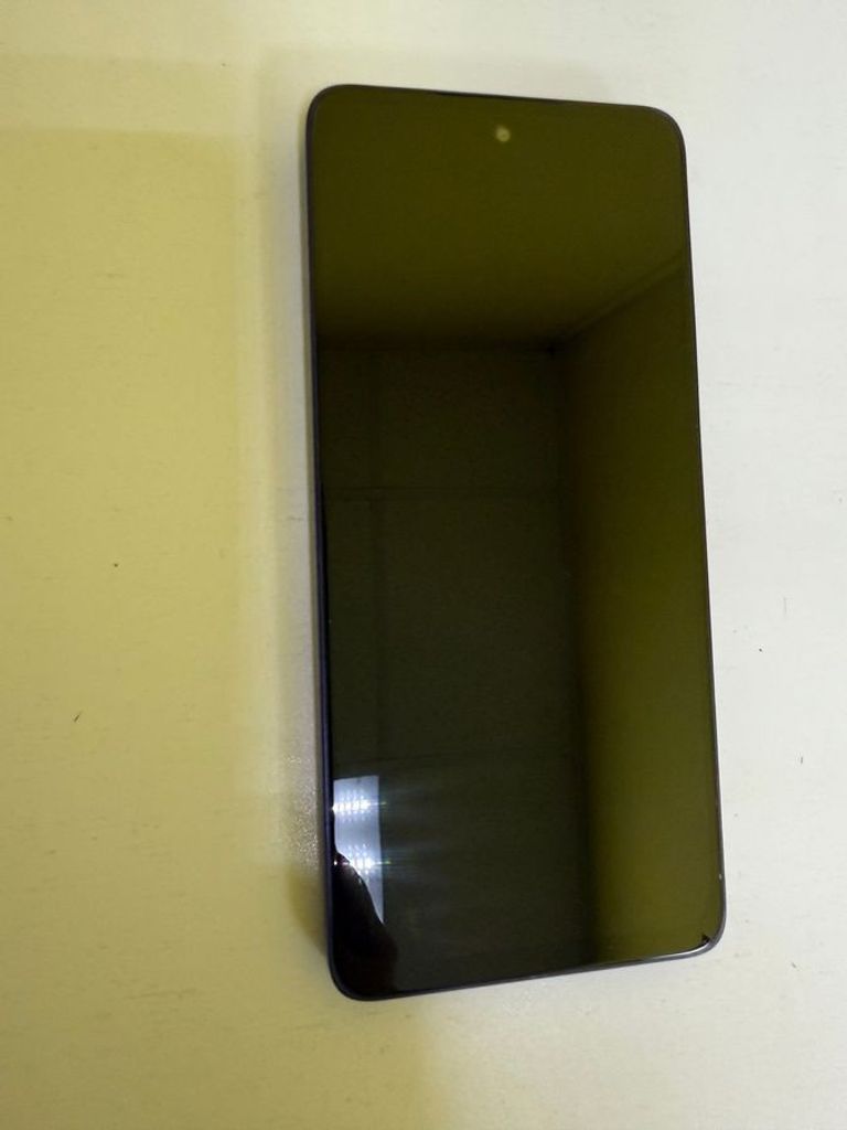 Розпродаж Motorola moto g56 5g 8/256gb, продавець Техноскарб