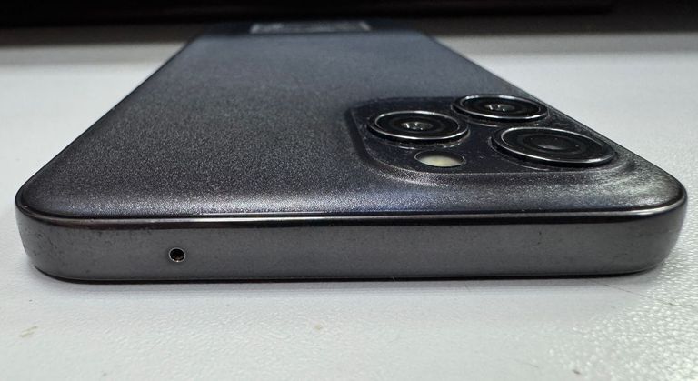 Blackview a95 8/128gb Код:01-200883164. Зображення 8