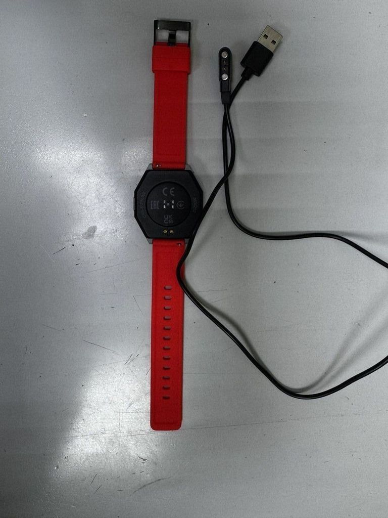 Дешево Canyon otto sw-86 з ломбарду