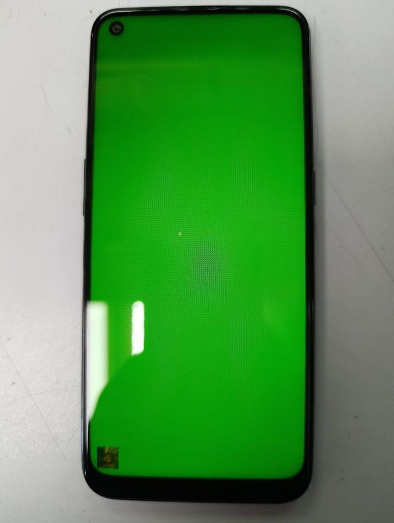 Oneplus nord n100 4/64gb Код:01-200897634. Зображення 8