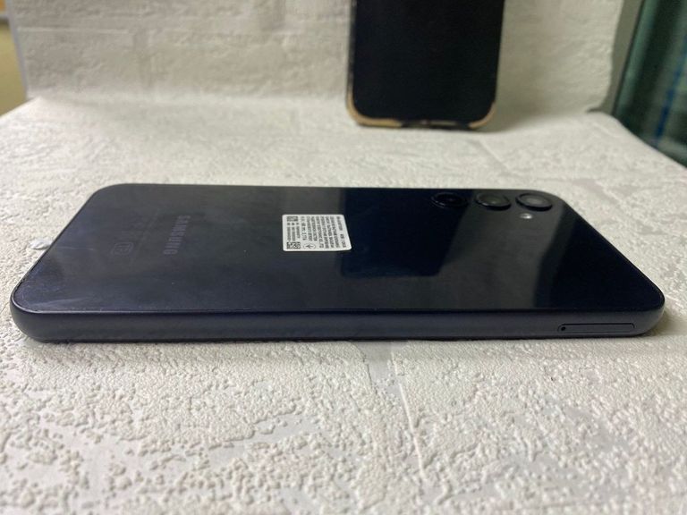 Samsung galaxy a24 sm-a245f 6/128gb Код:01-200896515. Зображення 6