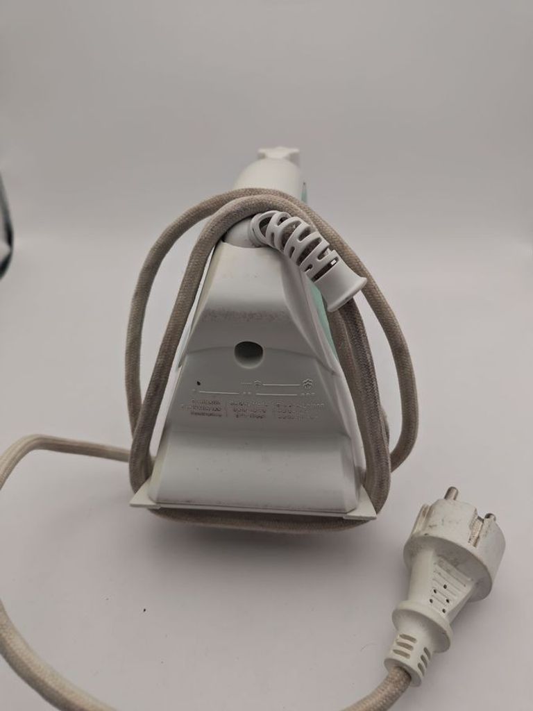 Дешево Bosch tda 2132 з ломбарду