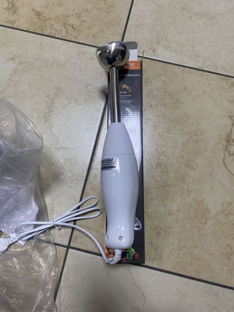 Оголошення A-Plus hb-1544 Б/У