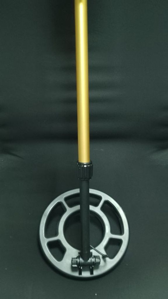 Оголошення Raider md-3009 ii Б/У