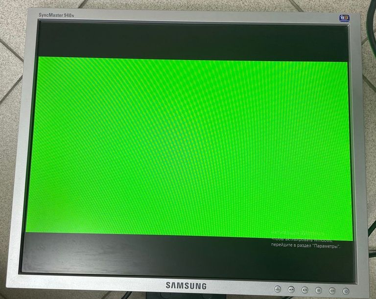 Samsung 940n Код:01-200898170. Зображення 7