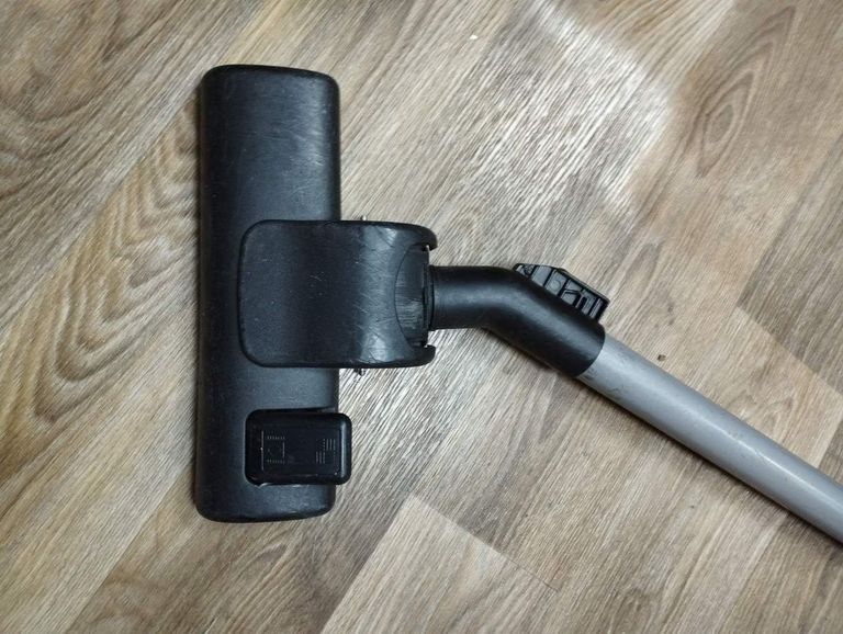 Bosch Serie 4 BGC21X350 Код:01-200899421. Зображення 12