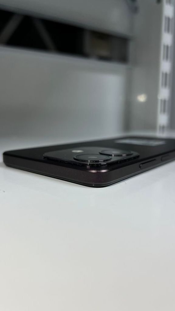 Oppo a3x 4g 4/128gb Код:01-200897208. Зображення 7