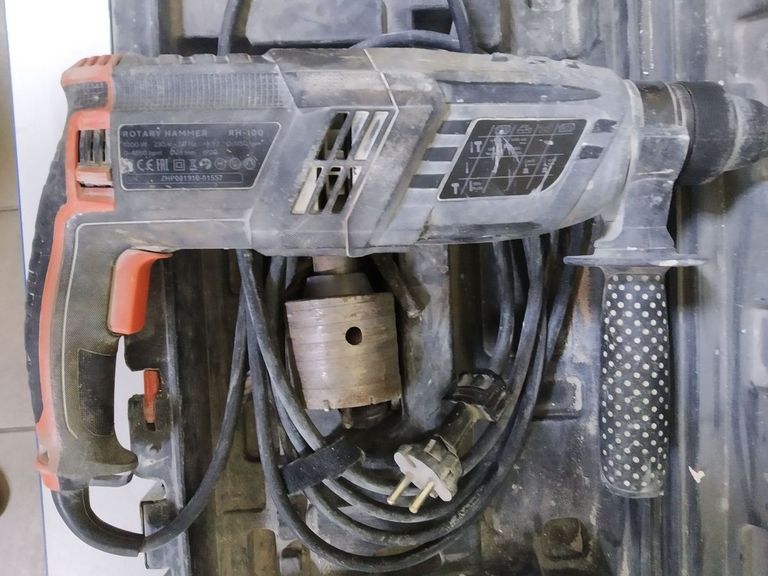 Дешево Dnipro-M rh-100 з ломбарду