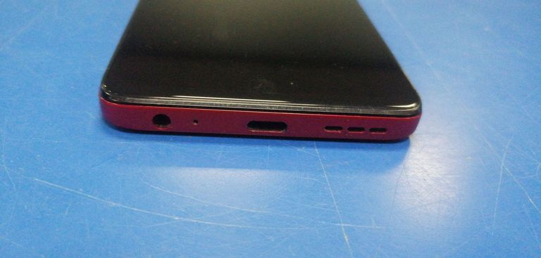 Розпродаж Motorola moto g32 8/256gb xt2235-2, продавець Техноскарб