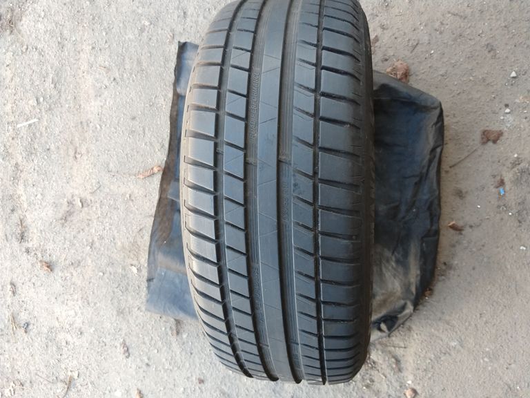 Купити Kormoran 225/55 R16 95V. Б/У