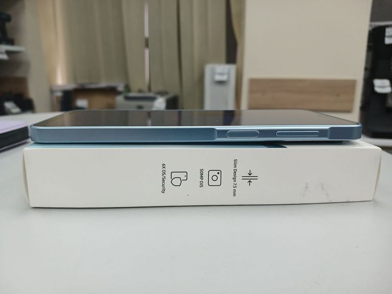 Дешево Samsung galaxy a17 4/128gb з ломбарду