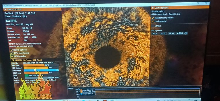 Оголошення PC власної збірки Б/У