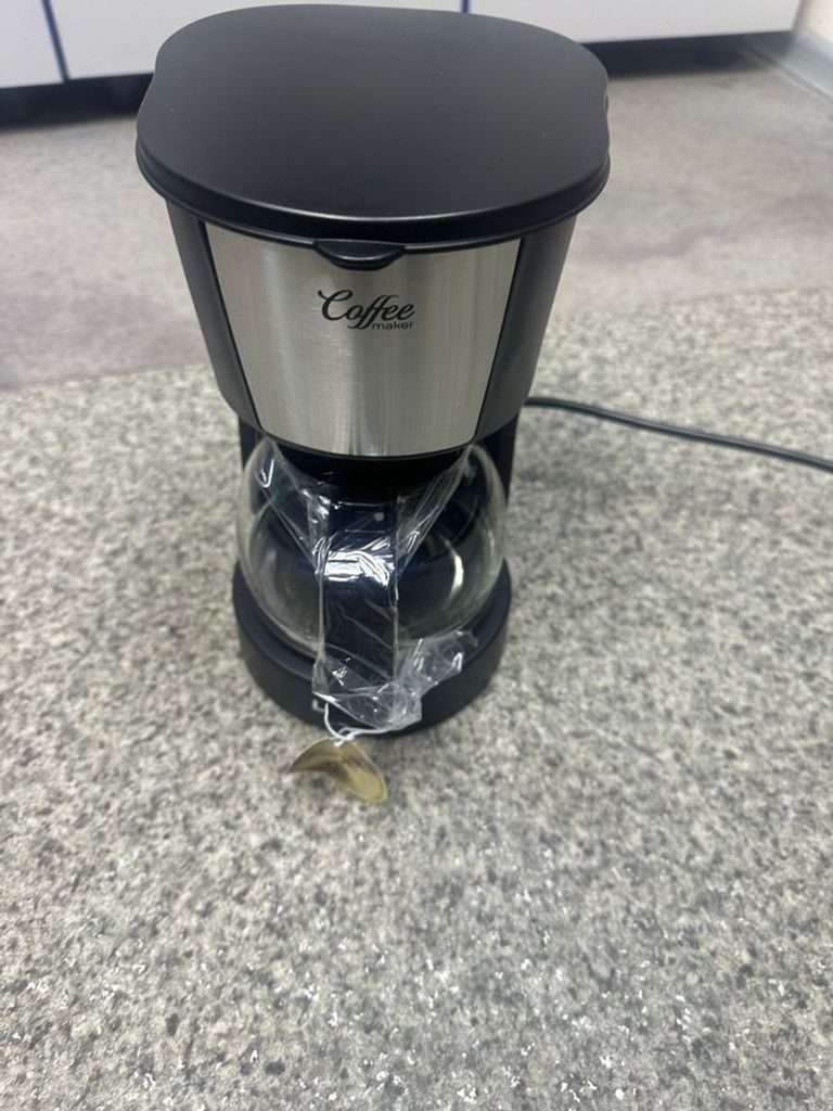 Купить Liberton LCM-2200 Б/У