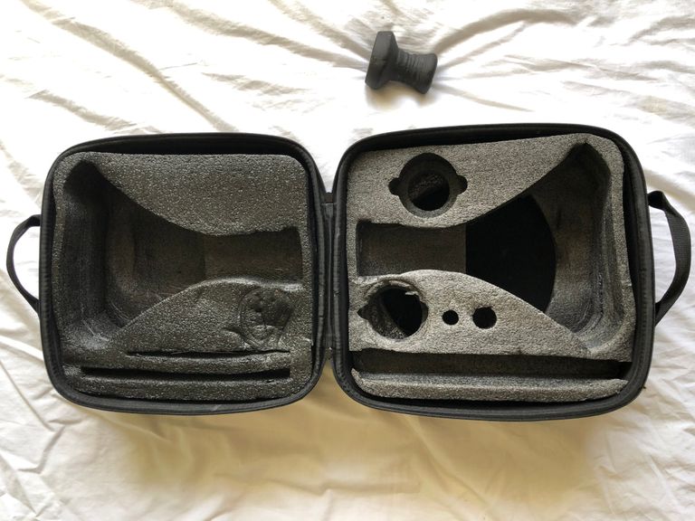 Оголошення Yahya Б/У