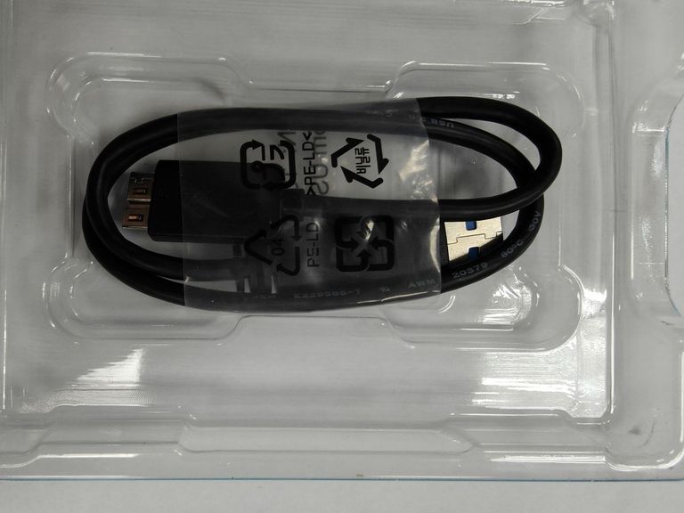 Розпродаж Seagate expansion portable 2 tb, продавець Техноскарб