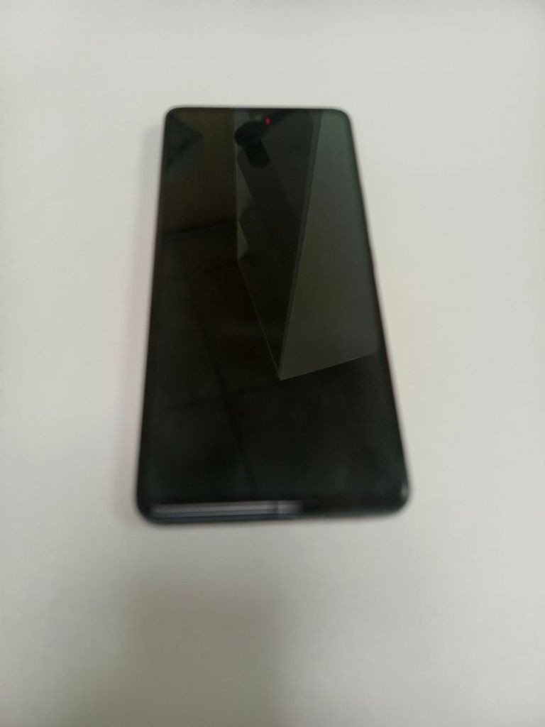 Оголошення Samsung a536b galaxy a53 5g 6/128gb Б/У