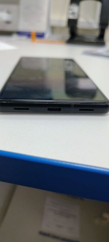 Google pixel 6a 6/128gb Код:01-200899681. Зображення 9