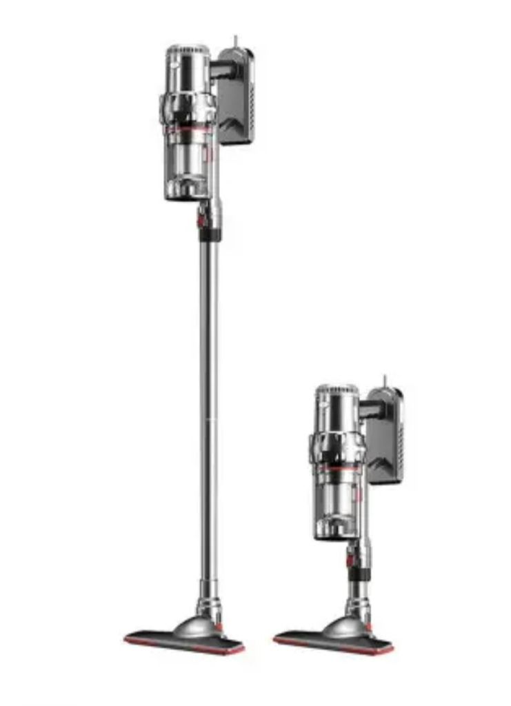 Купити Sokany SK-3377 Б/У