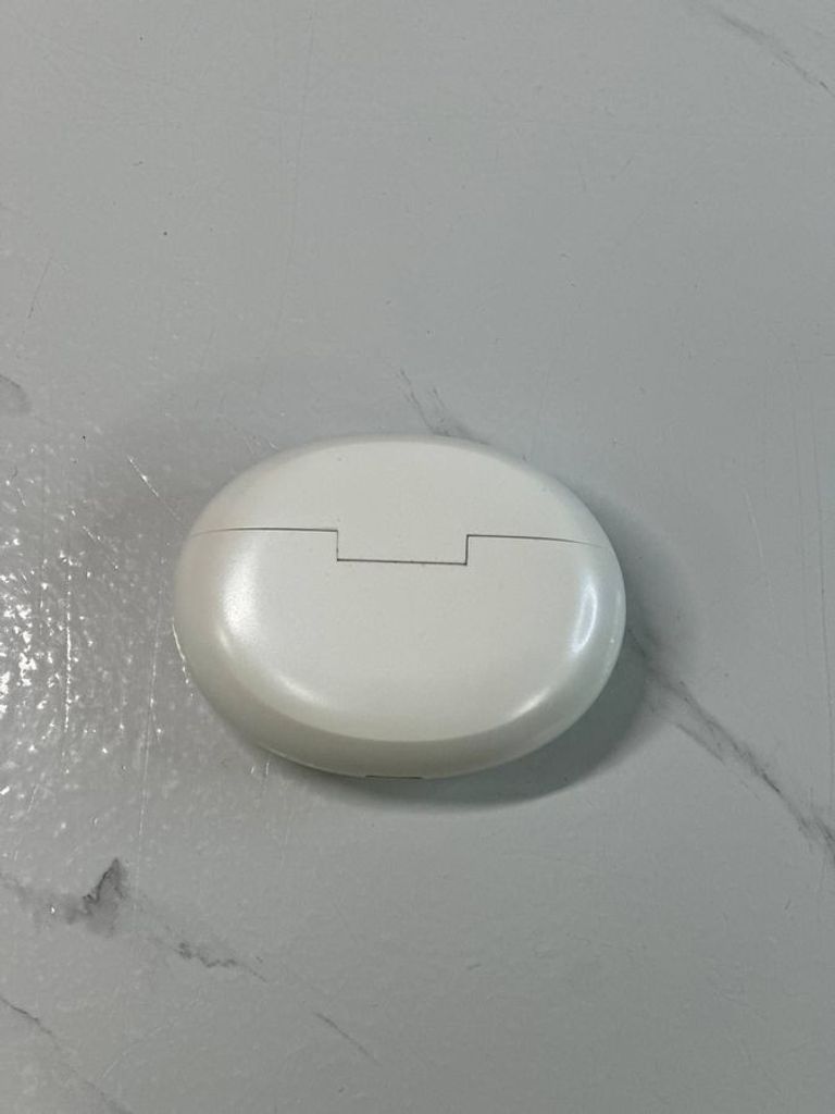 Дешево Oppo enco air4 pro з ломбарду