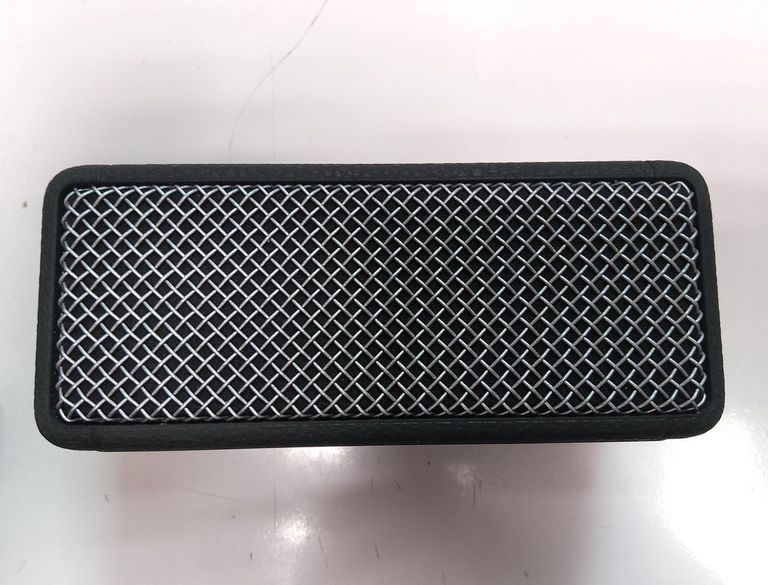 Розпродаж Marshall emberton ii, продавець Техноскарб