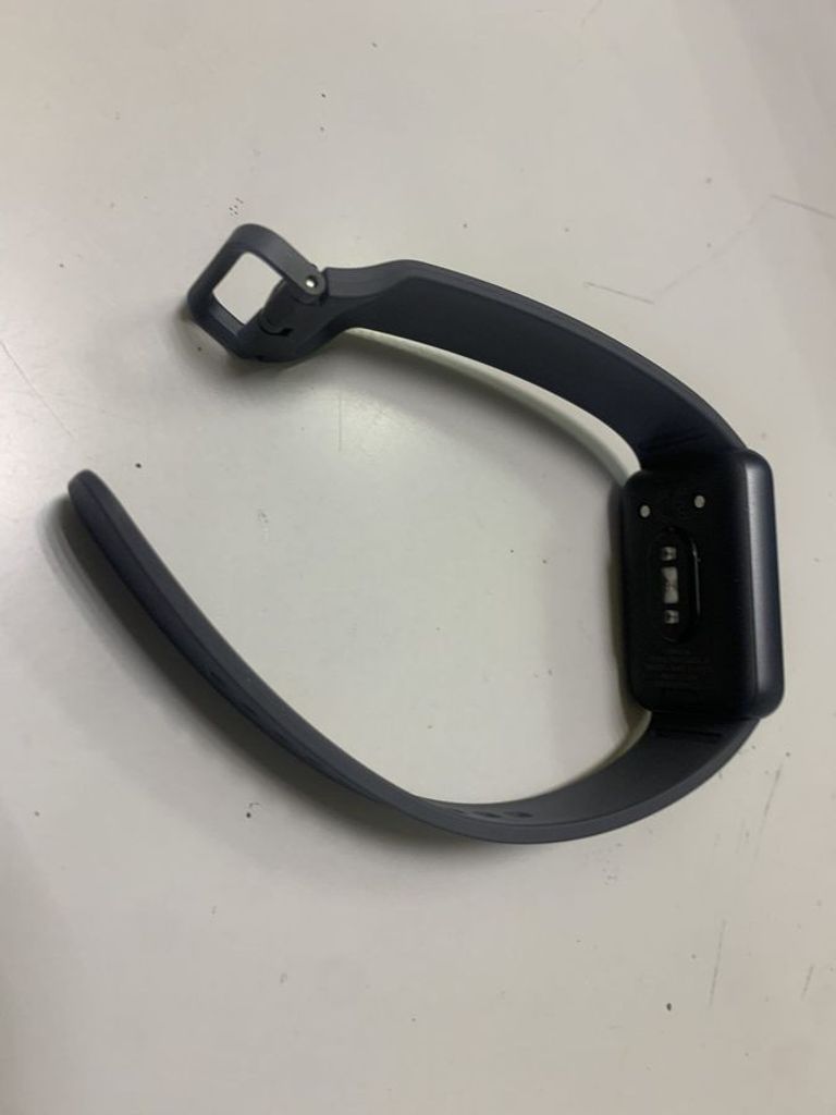 Оголошення Samsung galaxy fit3 Б/У