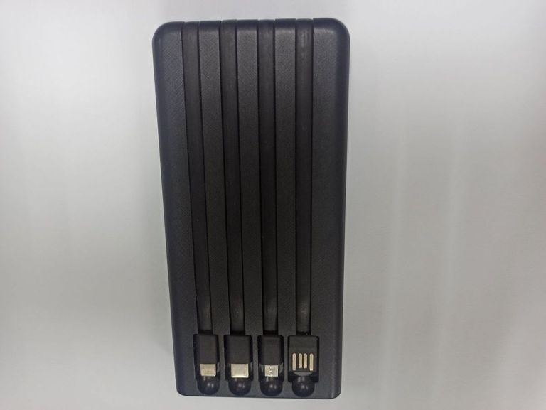 Оголошення Без Виробника 10000 mah Б/У