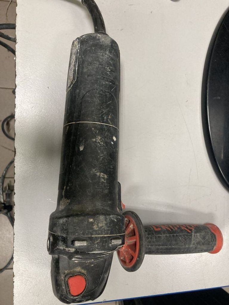 Оголошення Dnipro-M gs-140se 2021 Б/У