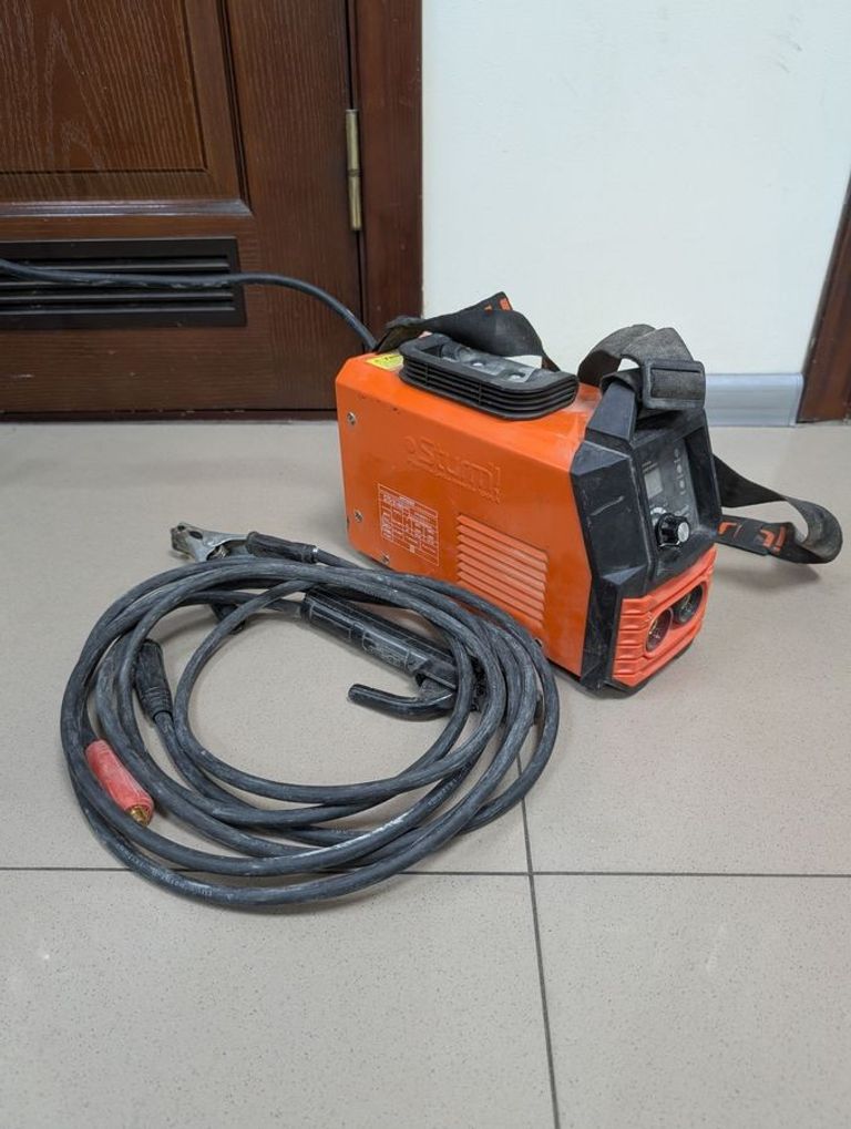 Купити Sturm AW97I235 Б/У