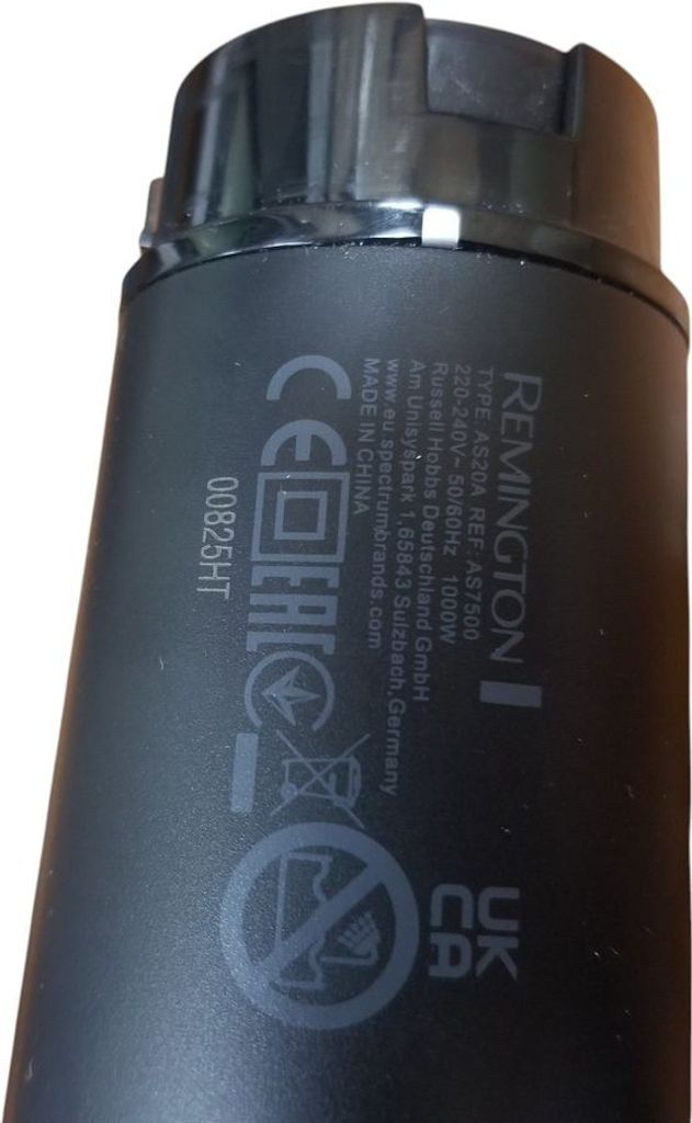 Дешево Remington AS7500 з ломбарду