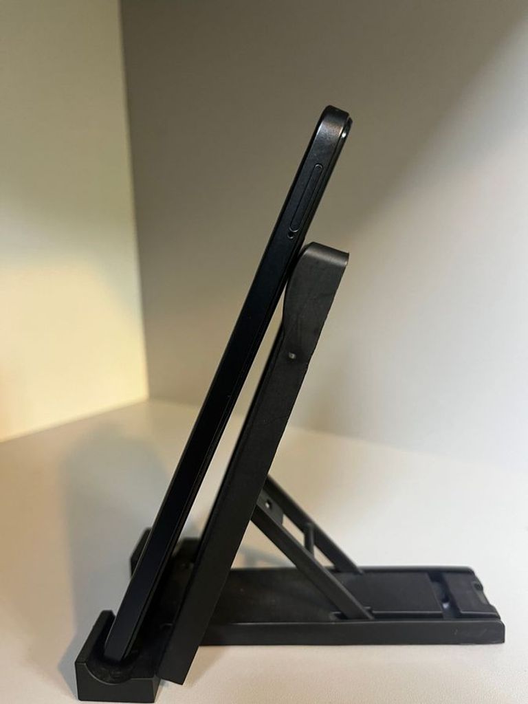 Розпродаж Xiaomi redmi note 12 4/128gb, продавець Техноскарб