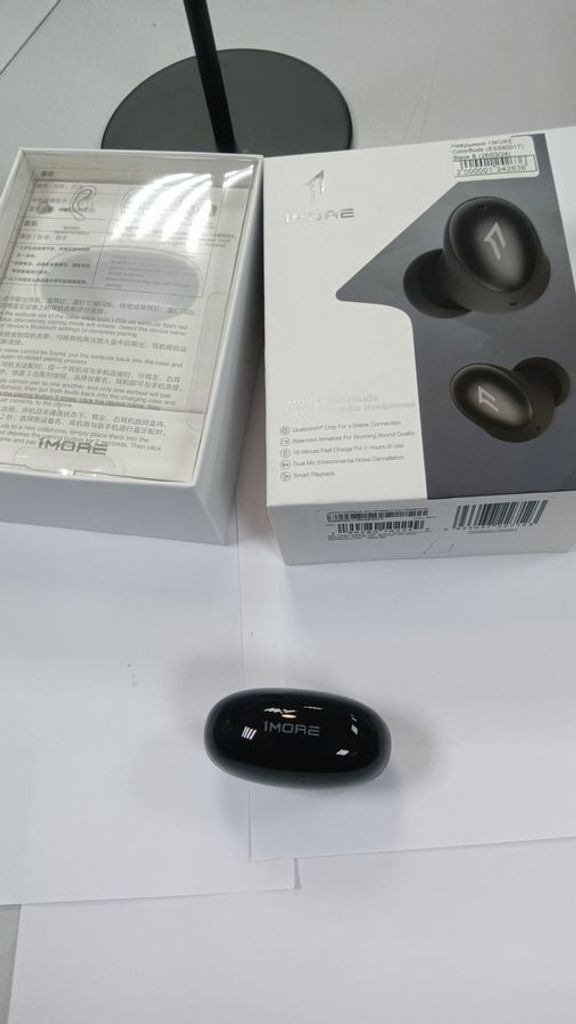 Купити 1More ess6001t Б/У