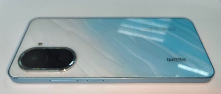 Xiaomi redmi a5 4/128gb Код:01-200903211. Зображення 10