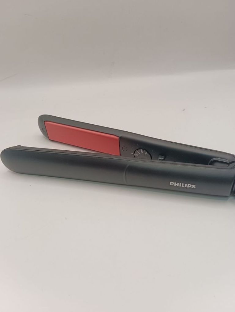 Оголошення Philips bhs 376 Б/У