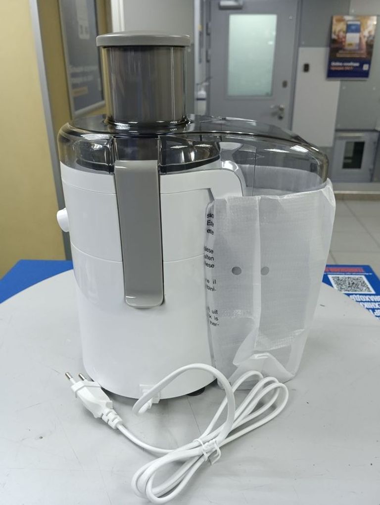 Купити Tefal ZE370138 Б/У