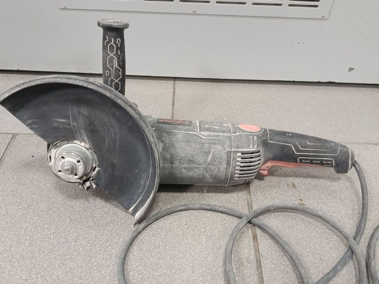 Купити Dnipro-M gl-240 Б/У