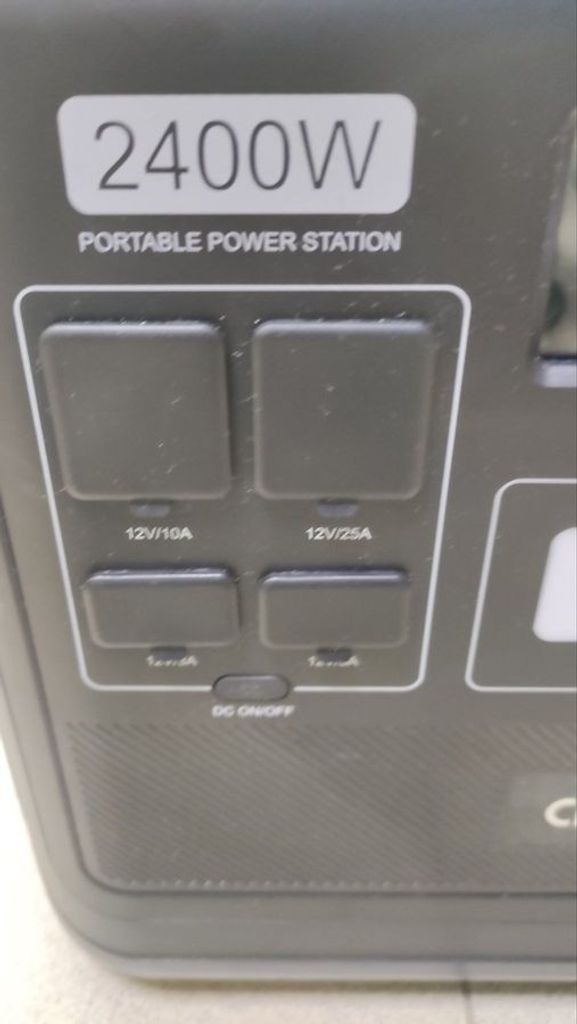 Дешево Choetech BS008 з ломбарду