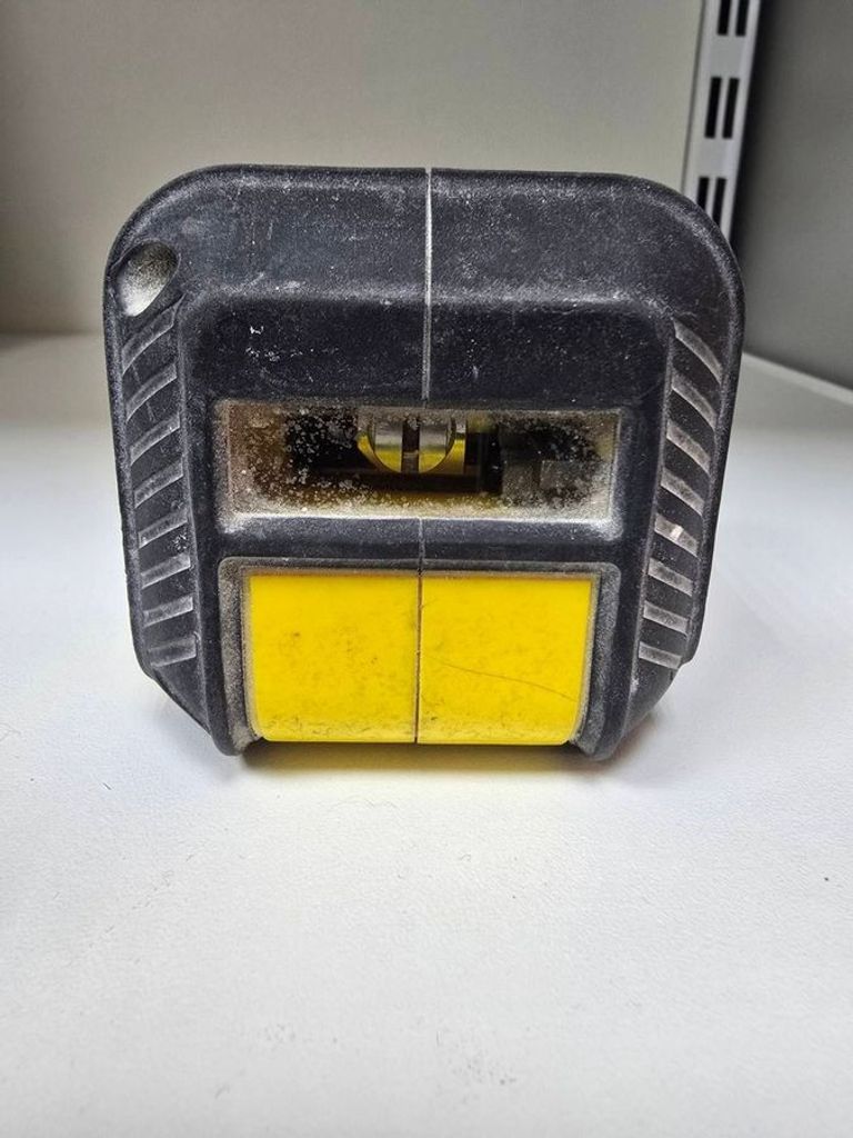 Розпродаж Stanley STHT77502-1 Cross 90, продавець Техноскарб