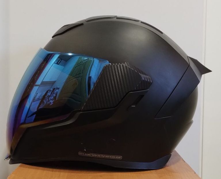 Icon Airflite Код:null. Зображення 5